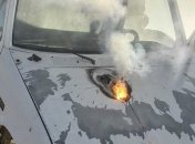 В США продемонстрировали новое лазерное оружие