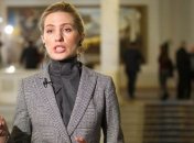 Авторы законопроекта об антикоррупционных судах отозвали свой проект из парламента 