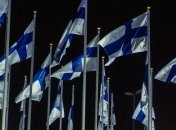 Финляндия просит у ЕС разрешения отказаться от перехода на летнее время