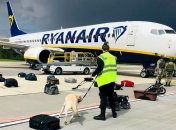 ЧП с самолетом Ryanair в Беларуси: инженер-конструктор указал на шокирующую деталь 