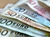 Курс валют от НБУ на 23 апреля: доллар и евро упали в цене