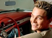 Леонардо Ди Каприо даст советы по производству авто