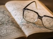 ТОП-5 книг расскажут о прошлом нашей страны, которое нельзя изменить