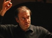 Мариинские музыканты представляют Россию на фестивале в Финляндии 