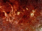 Вселенная прекратит существование в результате взрыва