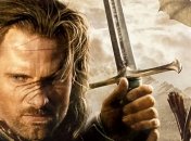 Арагорн отказался от "Хоббита"