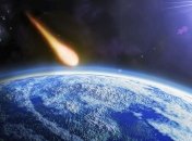 NASA будут следить за опасными кометами 