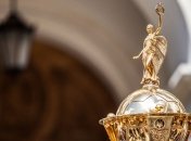 МОЗ рекомендувало перенести зі Львова фінал Кубка України