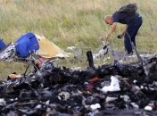 Катастрофа МН17: Порошенко поручил присоединиться к преследованию РФ