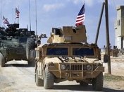 СМИ: США будут выводить войска из Сирии в течении 4 месяцев