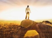 Смысл в жизни помогает людям жить дольше