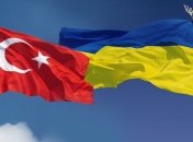 Украина и Турция намерены углубить сотрудничество в агросекторе в рамках соглашения о ЗСТ