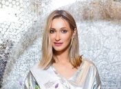 В украинском шоу-бизнесе появилась "новая София Ротару"