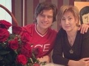 Семья Прохора Шаляпина трещит по швам