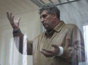 НАБУ направило в суд обвинительный акт в отношении одесского судьи Бурана