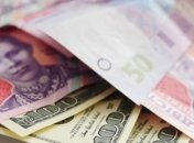 Во Львовской области пойман военнослужащий, требовавший взятки от участников АТО