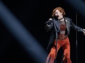 Дитяче Євробачення-2021 – як пройшов фінал пісенного конкурсу