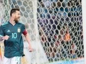 Месси и Барселона начали переговоры по новому контракту