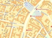 В поиске Яндекса появились данные об избирательных участках