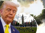 Коллаж "Телеграфа"