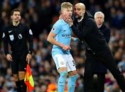 "Не ощущаю себя чемпионом": Зинченко - о завоевании титула АПЛ