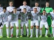 Луцк и Турция: Волынь определилась с местом зимних сборов