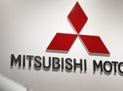 Mitsubishi готовится продавать акции
