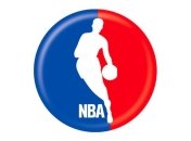 НБА. Поражения "Лейкерс", "Индианы" и "Миннесоты", победа "Майами"