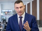 Соблюдение самоизоляции: В столице создали мониторинговй центр по контролю