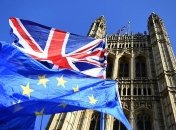 СМИ: в Брюсселе согласились на еще один перенос сроков Brexit