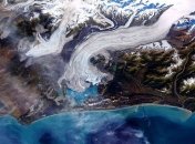 Ученые нашли миллионы озер с "первобытной" водой