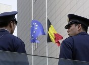 Идентифицированы террористы-смертники, взорвавшие себя в Брюсселе