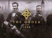Новые подробности экшена The Order: 1886