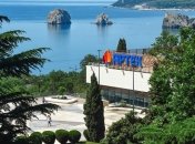 В оккупированном Крыму в "Артеке" сообщили о вспышке COVID-19