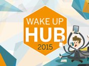 Первая конференция, которая поможет тебе построить успешную карьеру и создать собственный бизнес!