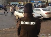 Возле офиса Зеленского в Киеве устанавливали подозрительное оборудование
