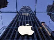 Презентацию нового iPhone могут перенести