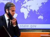 Госдеп обвинил Китай в сокрытии информации о коронавирусе