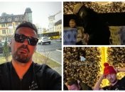 Артем Мілевський