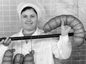 "Варенка" по 2.20 була надто далекою від якості