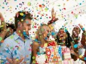 Новогодние выходные 2016: сколько отдыхаем и как работаем