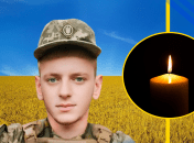 Роман Касько