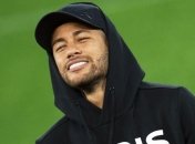 Тухель рассказал, сыграет ли Неймар против Ливерпуля