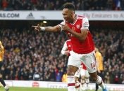 Известный футболист разбил свой Lamborghini (Видео)