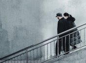 Covid-19 в Латвии: Медики зарегистрировали уже более трехста зараженных