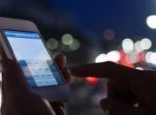 Дисплеи в смартфонах станут более контрастными