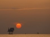 В мире возросла стоимость эталонных марок нефти 