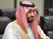 Саудовский король сменил наследного принца