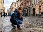 Что запрещено делать 15 октября