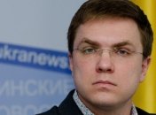 Янукович намерен получить максимальную выгоду от Тимошенко 